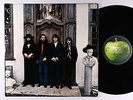 Beatles  - Hey Jude LP - Apple UK VG++