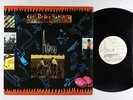 Col. Bruce Hampton - Arkansas LP - Landslide VG+