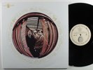 CAPTAIN BEEFHEART & HIS MAGIC BAND Safe As Milk BUDDAH 2XLP NM uk 180g insert**