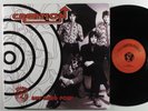 CREATION Biff Bang Pow  Volume 2 2XLP VG++/VG+ w/inserts **