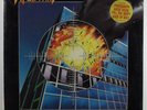 DEF LEPPARD Pyromania MERCURY 810 308-1 M-1 LP SEALED **