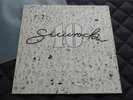 SIMROCK 10. LP Vinyl Schallplatte Rock/Progressive Rock SELTEN