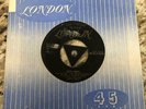 little richard long tall sally tri gold london vg+