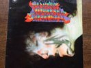 Rare SUPREME PSYCHEDELIC UNDERGROUND Vinyl LP In Excellent Condition