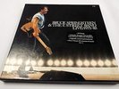 BRUCE SPRINGSTEEN AND THE E STREET BAND 'Live 1975-85' 5 X LP Box Set - M16