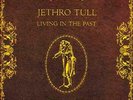 Jethro Tull - Living In The Past - ID23w - vinyl LP - New
