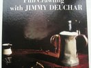 JIMMY DEUCHAR / PUB CRAWLING [CONTEMPORARY] ORIGINAL with TUBBY HAYES -  NICE