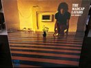 SYD BARRETT Madcap Laughs Original UK Press HARVEST LP Album PINK FLOYD RARE