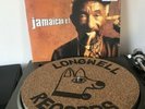 Lee Scratch Perry - Jamaican E.T. ORANGE COLOURED vinyl LP NEW/SEALED Trojan