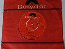 PSYCH POP RAYMOND FROGGATT MONOPOLY HOUSE OF LORDS UK POLYDOR 1967 EX