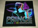 Prince 