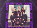 Masters Apprentices self titled vinyl lp record on Astor ALP1025 Aussie Rock 