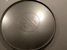 PUBLIC IMAGE LTD Metal Box TRIPLE LP VINYL 10 Track  In Outer Metal box
