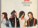 Slade 'Nobody's Fools' Rare Original Norwegian LP