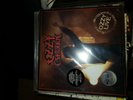 Ozzy Osbourne live  gatefold vinyl 12