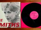 1986 THE SMITHS - 