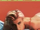 ROBYN-HONEY (LTD.WHITE VINYL) (UK IMPORT) VINYL NEW