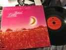 MICHAEL CRETU - Moon, Light & Flowers LP ED1 POLYDOR 1979 COSMIC DISCO Sandra