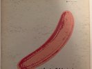 Velvet Underground, 