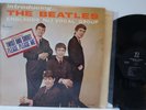 VG+/VG Beatles 