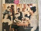 More Specials Vinyl
