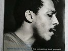 Rare - The Amazing Bud Powell 12