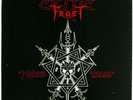 CELTIC FROST Morbid Tales Original Vinyl LP 1985 Immaculate