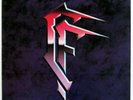 CELTIC FROST Cold Lake Original Vinyl LP 1988 Immaculate