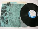 Wayne Shorter Juju  Blue Note  EMI Japan