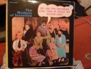 ZAPPA ?– We Are The Mothers And This Is What We Sound Like   