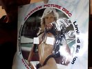 SAMANTHA FOX INTERVIEW 12