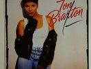 Toni Braxton 