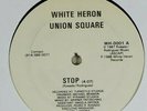 Union Square 