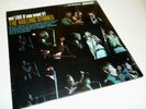 THE ROLLING STONES Got Live If You Want It  Factory Sealed PS-493 MINT VINYL LP