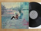 Affinity: Affinity, D-1st press 1970, Vertigo SWIRL