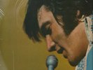 ELVIS PRESLEY   SOUTH  AFRICA   LP    ALMOST IN LOVE