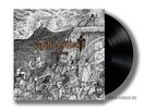 CAPILLA ARDIENTE - the siege LP