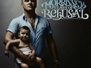 MORRISSEY : YEARS OF REFUSAL (LP Vinyl) sealed