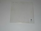 Paul McCartney SEALED RSD LP Ram mono edition Beatles Limited Rare  New