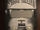 Stray - Move It - 1974 First Press NM/NM