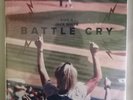 JACK WHITE - Battle Cry Texas Rangers MLB Third Man 7