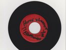 THE BELTONES HOME WiTHOUT YOU / WHY PRETEND 7