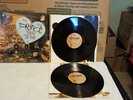 1987 PRINCE SIGN O THE TIMES 2 LP SET IN SHRINK WITH HYPE STICKER PAISLEY PARK