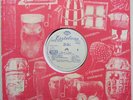 ESSIEBONS best from roots to fruits DANCEFLOOR DISCO FUNK HILIFE PSYCH TRAD ?