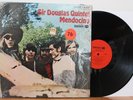 SIR DOUGLAS QUINTET Mendocino LP (Smash SRS-67115, orig 1969) VG++ in Shrink