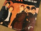 Them; Here Comes the Night, S/T, OG Mono, Parrot press
