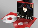 Donna Summer: Another Place and Time [30th Anniversary] [2-LP White/Red vinyl]