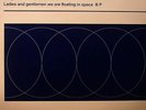SPIRITUALIZED - Ladies & Gentlemen We Are Floating In Space - Vinyl (2xLP)