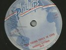 ROCKABILLY 78 - BARBARA PITTMAN - IM GETTING BETTER - HEAR -1957 PHILLIPS 3518