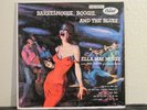 Ella Mae Morse 